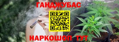 дмт Моздок