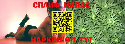 прущие крисы Можайск